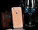 Furivy Bling Sticker for Apple iPhone 6s Plus (5.5