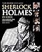 Sherlock Holmes On Screen (Updated Edition): The Complete Film and TV History by 