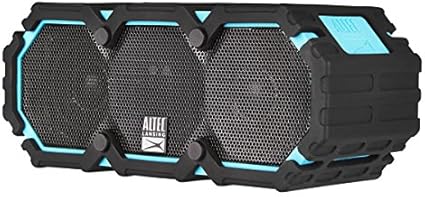 life jacket 2 speaker