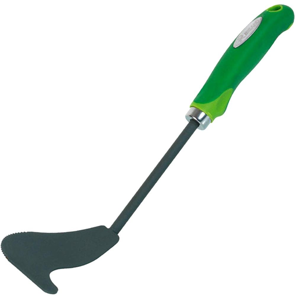 Ribiland 06506 Scraper Blade Grey