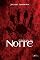 Livro Crianças da Noite