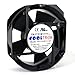 115V AC Cooling Fan. 172mm x 150mm x 51mm MS