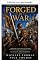 Livro Forjado na guerra (Os espadões de Gustav Livro 1)