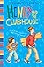 Henry and the Clubhouse (Henry Huggins, 5)