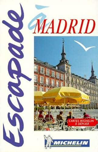 Download Madrid, N°6562 PDF