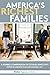 America’s Richest Families: A Forbes Compendium Of Stories Since 1977