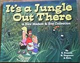 Madam and Eve: It's a Jungle Out There