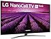 LG 65SM8100AUA Alexa Built-in Nano 8 Series 65″ 4K Ultra HD Smart LED NanoCell TV (2019)thumb 2