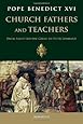 Church Fathers and Teachers: From Saint Leo the Great to Peter Lombard