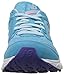 New Balance Women's 520v3 Comfort Ride Running Shoe