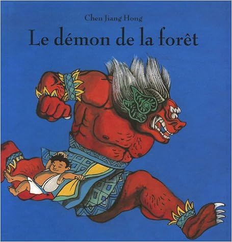 demon-de-la-foret