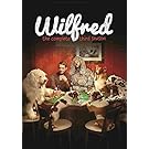 Wilfred Season 3