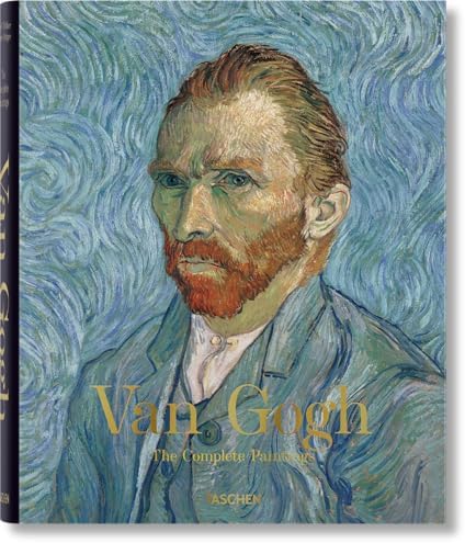 Van Gogh's Finale: Auvers and the Artist's Rise to Fame: Bailey
