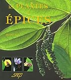 les plantes a epices by 