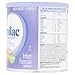 Similac Total Comfort Baby Formula - Powder - 12oz - 6 pk