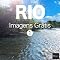 Livro RIO Imagens Grátis 1 BEIZ images - Fotos Grátis