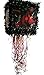 Five Nights Pinata