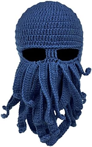 قیمت و خرید VBIGER Beard Hat Beanie Hat 