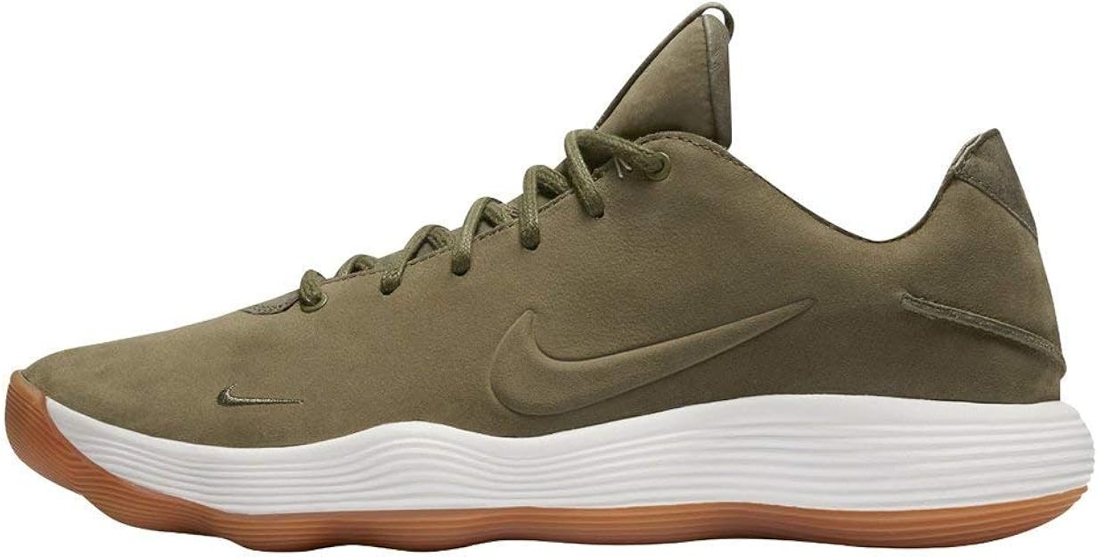 nike hyperdunk 2017 low white