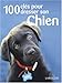 100 cles pour dresser son chien (French Edition) by