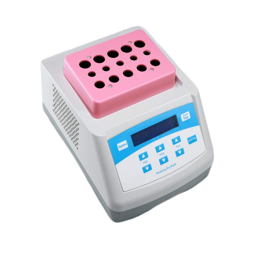 Gel Heating Machine Portable 110V 10ml/5ml/2.5ml PRP PPP Gel Maker