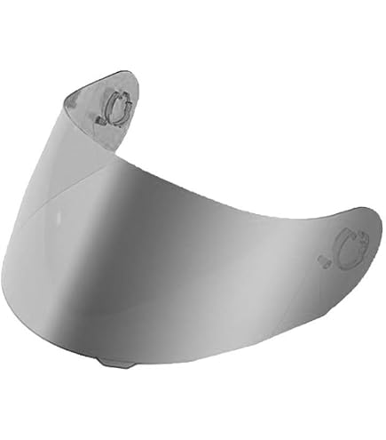 HJC CL-14/AC-11/CL-Max Standard Shield Clear 10-901 : Automotive