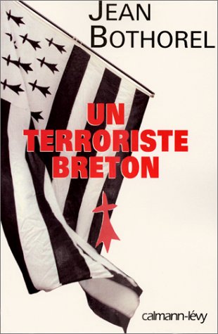 Un  terroriste breton
