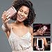 Case-Mate iPhone 7 Plus Case - Allure Selfie - LED Selfie Light Illuminated Cell Phone Case - Rose Gold (Compatible with iPhone 6/6S Plus )