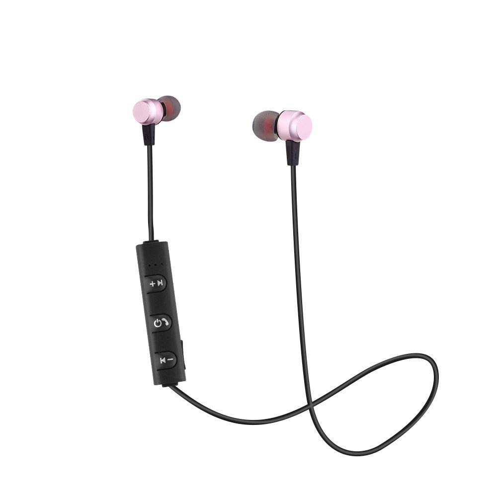 Best lg g5 hands free phone bluetooth ear