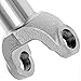 APDTY 708613 Rear Prop Shaft Front Slip Yoke Seal