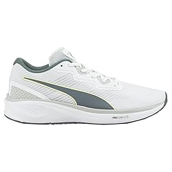 Puma Men's Aviator Profoam Sky Running