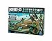 KRE-O Battleship Land Defense Battle Pack