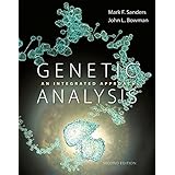 Study Guide And Solutions Manual For Geic Analysis An Integrated Approach 9780134832258 Medicine Health Science Books 