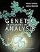 Genetic Analysis: An Integrated Approach (2nd Edition)