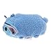 Disney Stitch Tsum Tsum Plush - Mini - 3 1/2