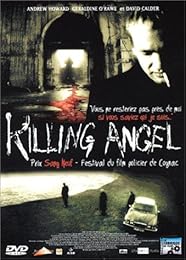 Killing Angel