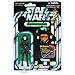 Star Wars: The Vintage Collection Action Figure VC94 Imperial Navy Commander 3.75 Inch