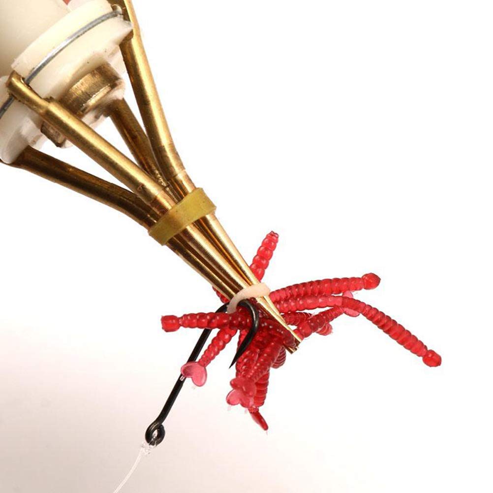 пучковяз для мотыля. пучковяз hongchongjia. пучковяз для мотыля яман, 55 мм. пучковяз для мотыля 1688. пучковяз для мотыля видео как пользоваться.