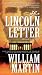 The Lincoln Letter: A Peter Fallon Novel (Peter Fallon and Evangeline Carrington) by