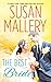 The Best Bride (Hometown Heartbreakers)