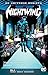 Nightwing Vol. 2: Back to Blüdhaven (Rebirth)