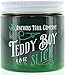 ANCHORS HAIR COMPANY Teddy Boy Slick Classic Pomade, 2.5 OZ