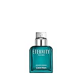 Calvin Klein Eternity Aromatic Essence For Men