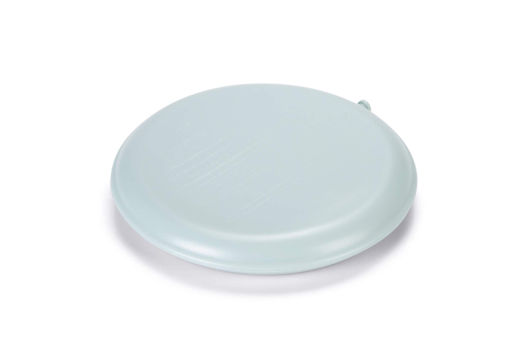 Karlie Cooling mat for rodents (L x W x H): 21 x 3.5 cm