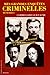 Mes grandes enquêtes criminelles (French Edition) by