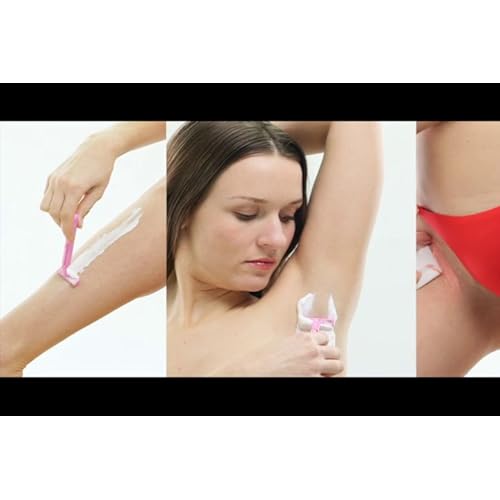 Tend Skin The Skin Care Solution For Tiendamia Com