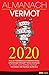 Almanach Vermot by 