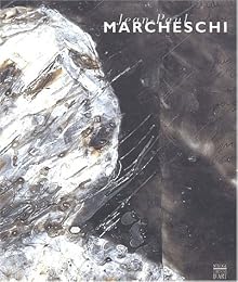 Jean-Paul Marcheschi