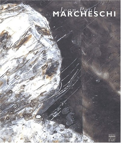 Jean-Paul Marcheschi