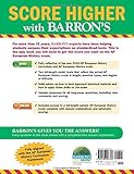 Image de Barron's AP European History, 8th Edition